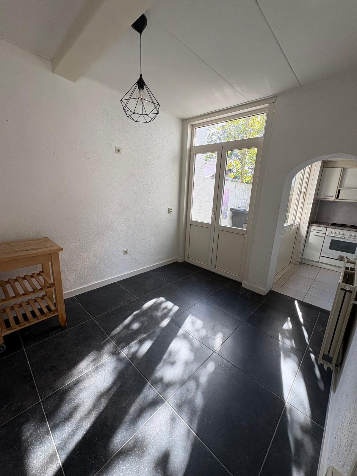 Huis Sint Marcusstraat 13