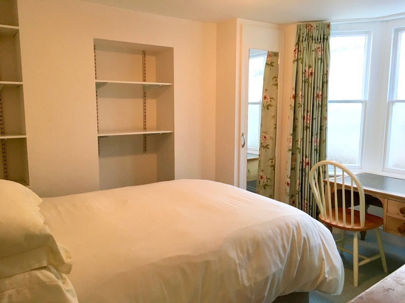 Room Norfolk Street in Royal Leamington Spa
