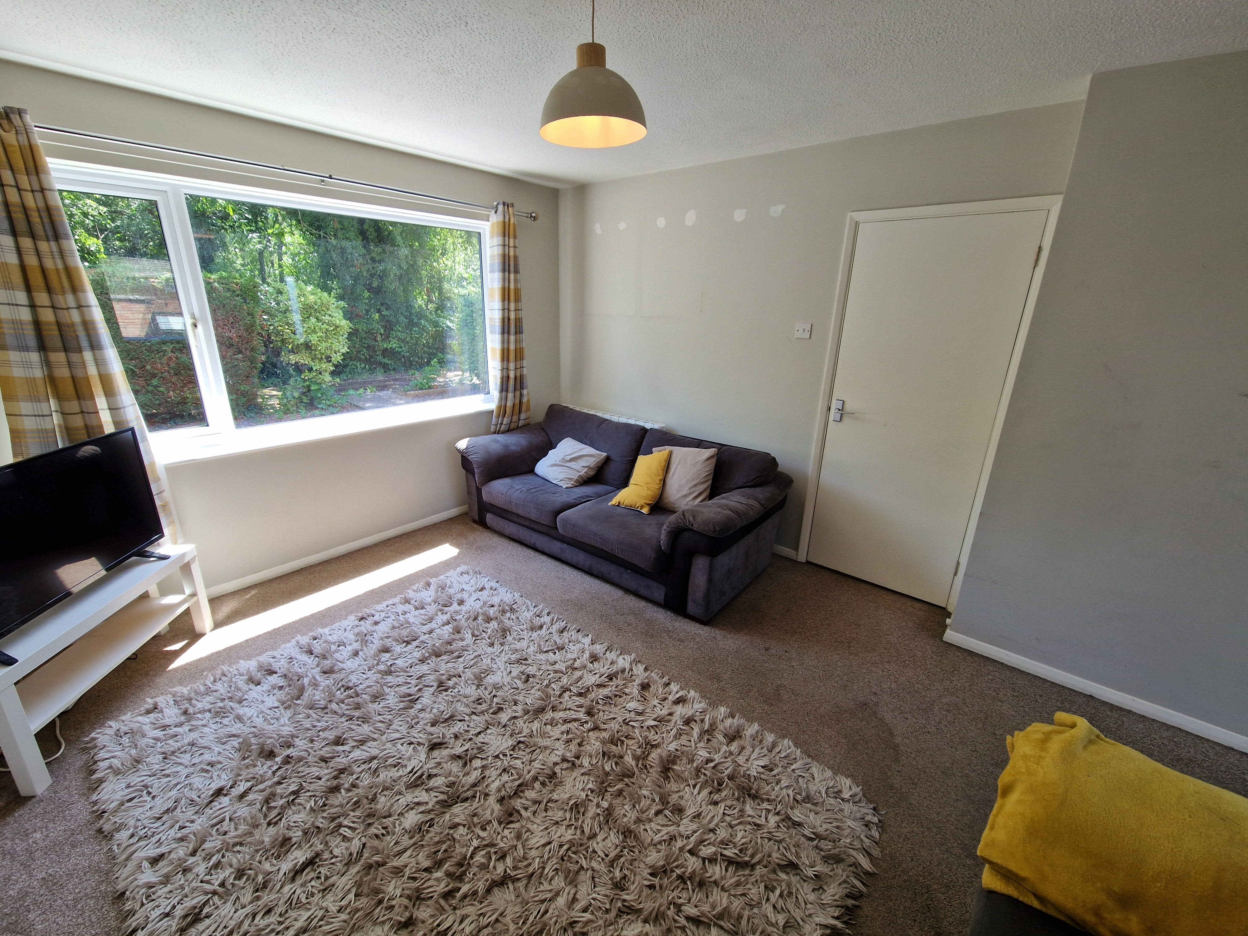 House Spillers Close in Bridgwater