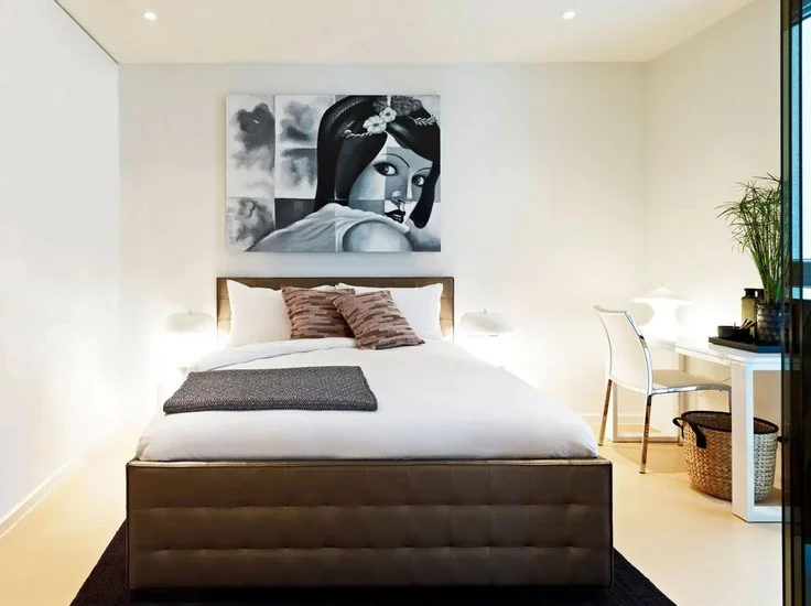 Wohnung Dircksenstraße in Berlin