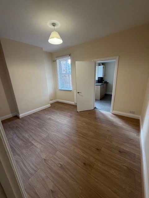 House Gordon Road in Greater London