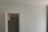 Appartement Avenue René Panhard à Thiais