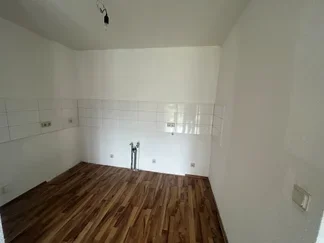 Wohnung Brühlweg in Dortmund