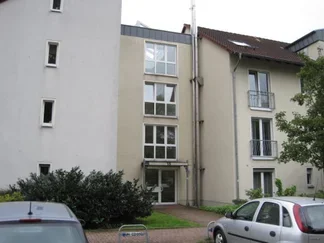Wohnung Brühlweg in Dortmund