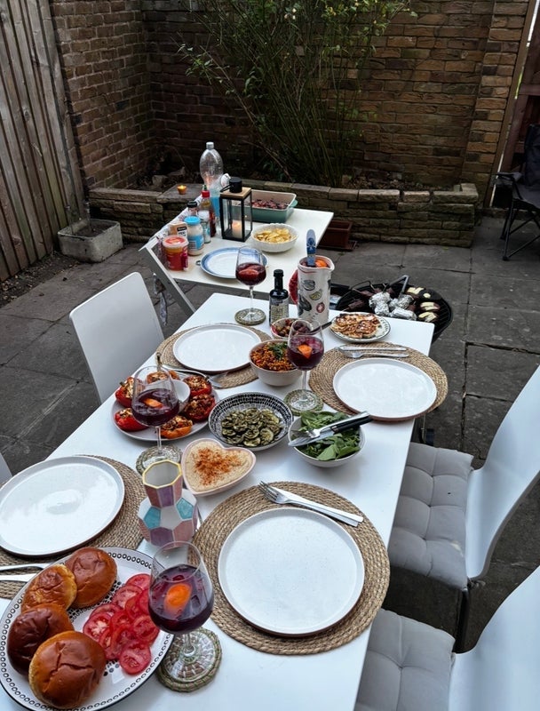 Room East Hill in Greater London