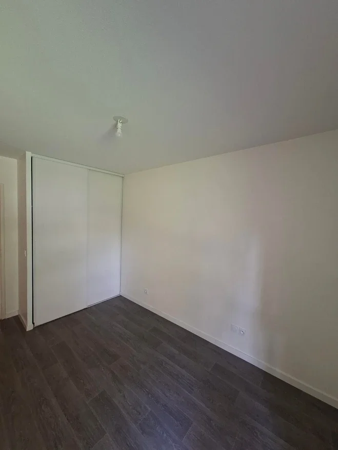 Appartement Route de Bayonne à Belin-Béliet