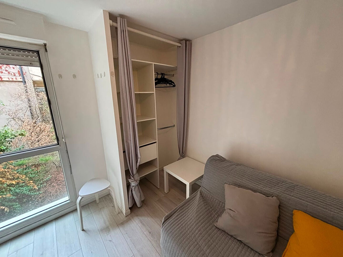 Appartement Rue du 14 Juillet à Le Kremlin-Bicêtre