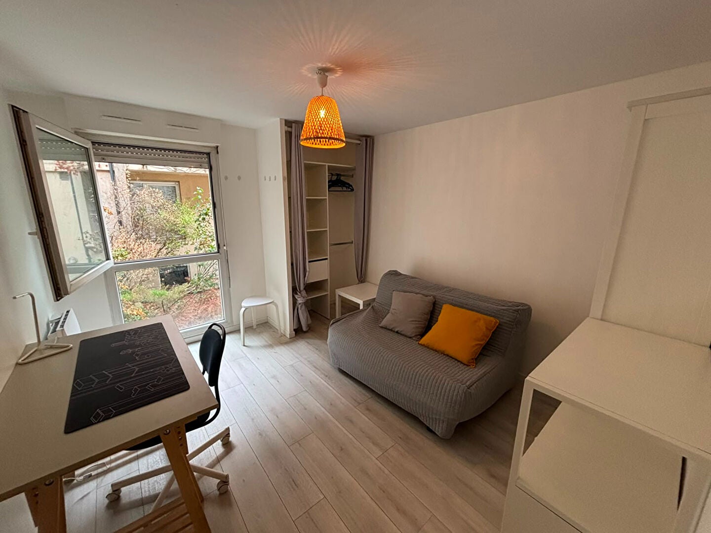 Appartement Rue du 14 Juillet à Le Kremlin-Bicêtre