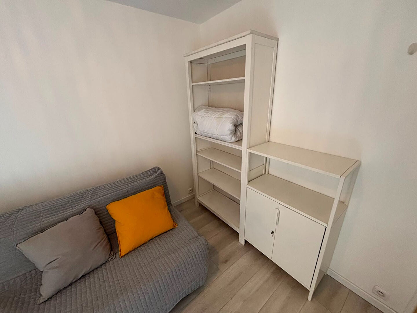 Appartement Rue du 14 Juillet à Le Kremlin-Bicêtre