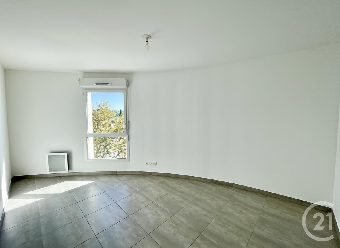 Flat Impasse Baume Longue in Martigues