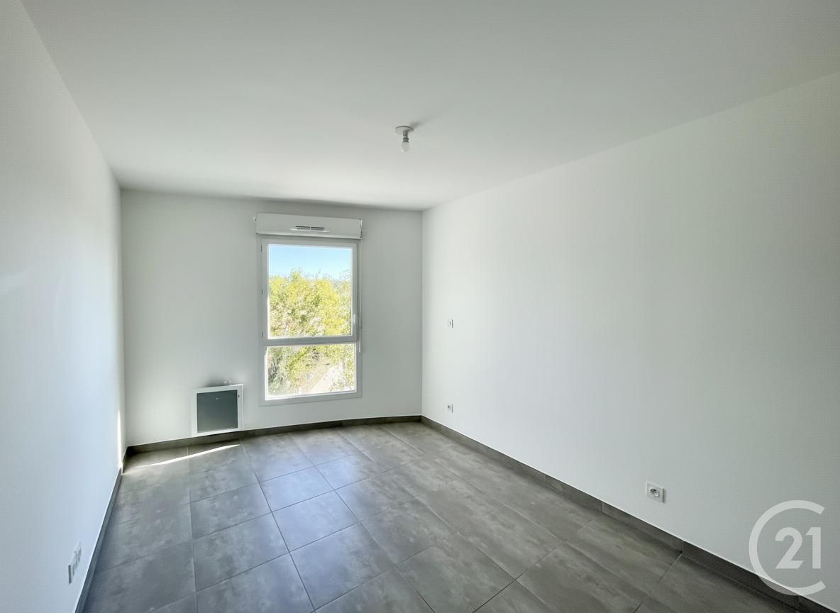 Flat Impasse Baume Longue in Martigues