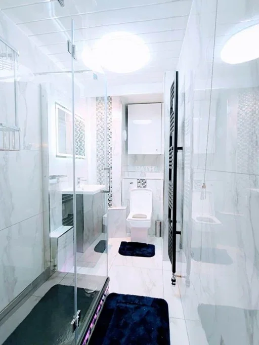 Room Forty Acre Lane in Greater London