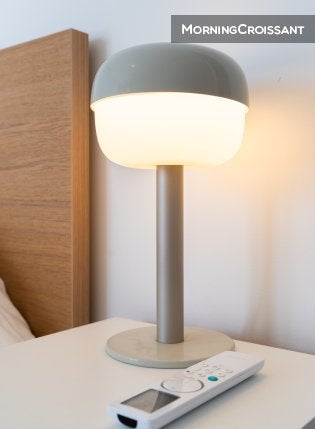 Appartement Allée du Vicdessos à Colomiers
