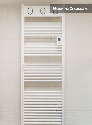 Appartement Allée du Vicdessos à Colomiers