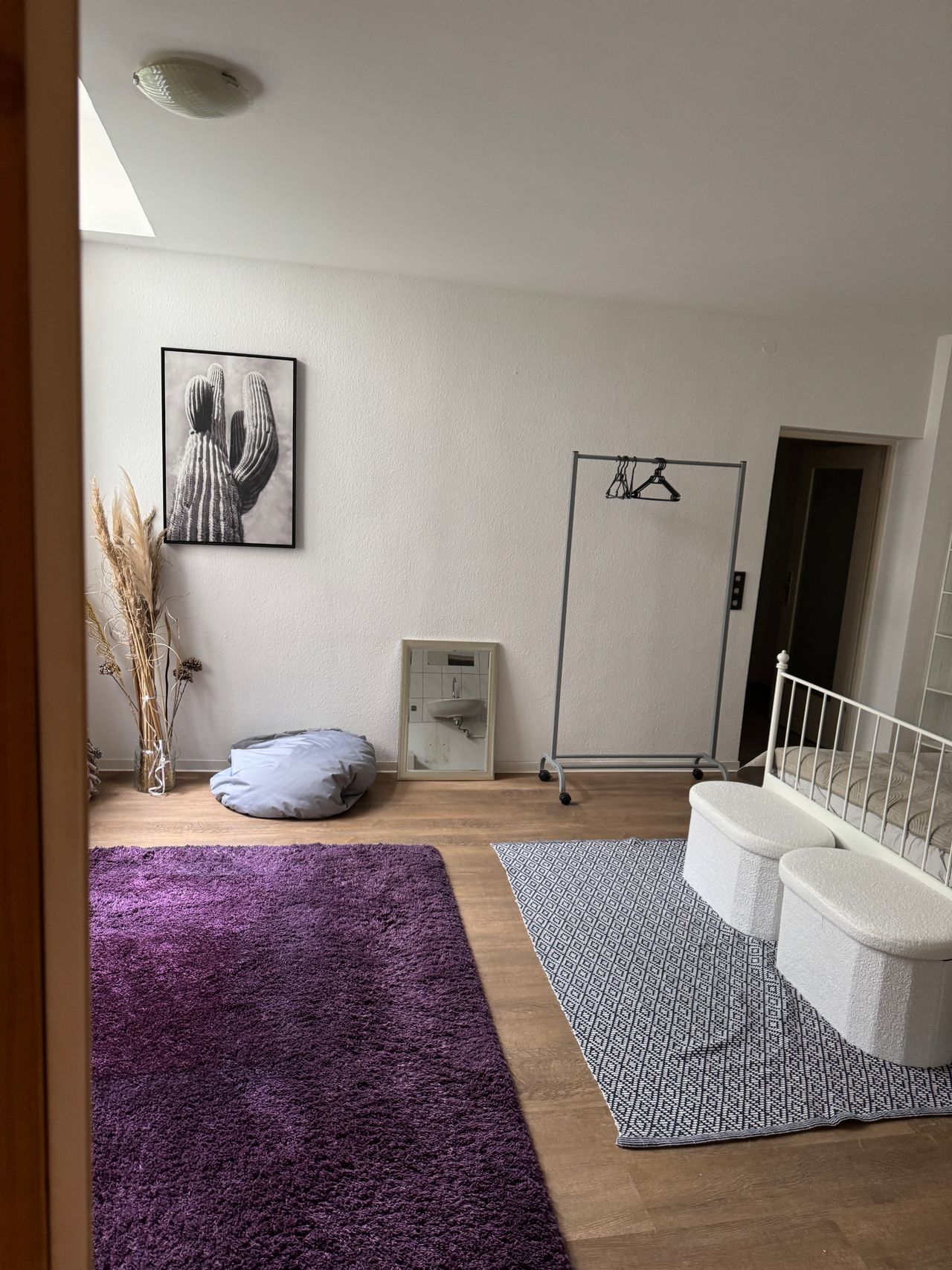 Wohnung Freiligrathstraße in Stuttgart