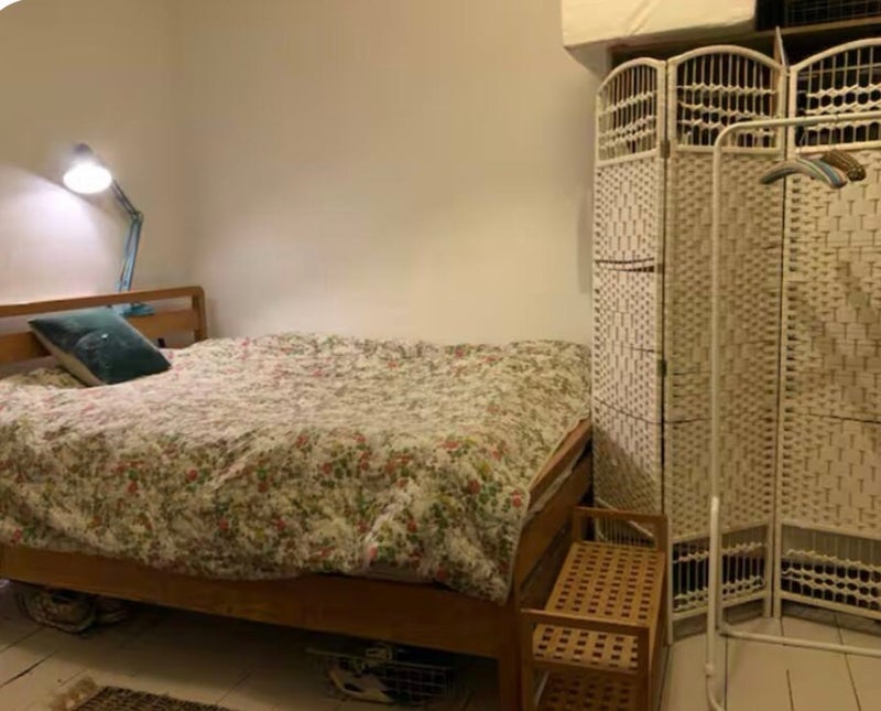 Room Tressillian Crescent in Greater London