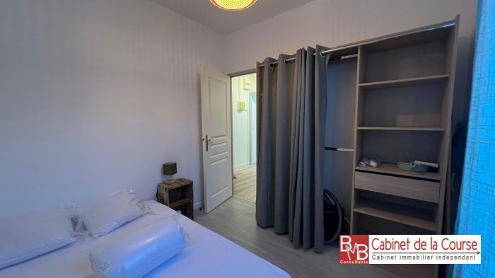 Appartement Rue Belle Étoile à Bordeaux