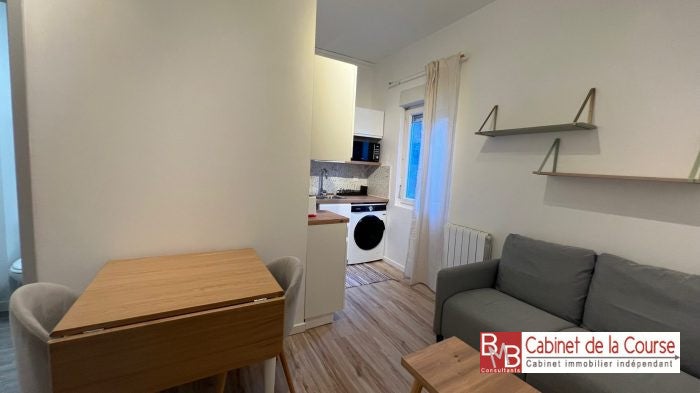 Appartement Rue Belle Étoile à Bordeaux