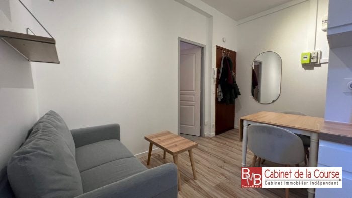 Appartement Rue Belle Étoile à Bordeaux