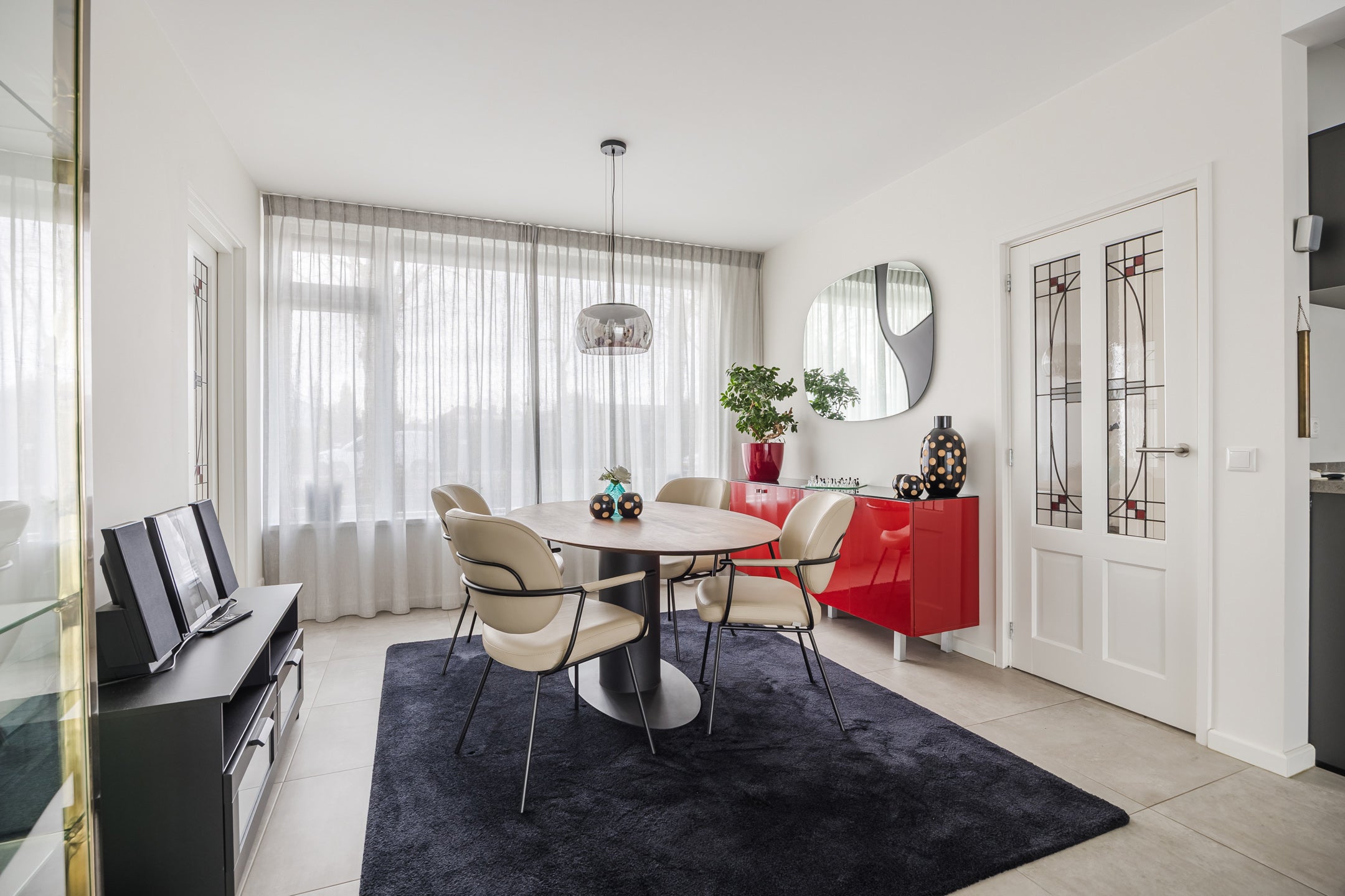 Burgemeester Elkhuizenlaan 36