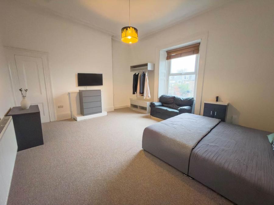 Room St Bedes Terrace in Sunderland