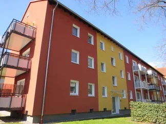 Wohnung Niederhofener Straße in Dortmund