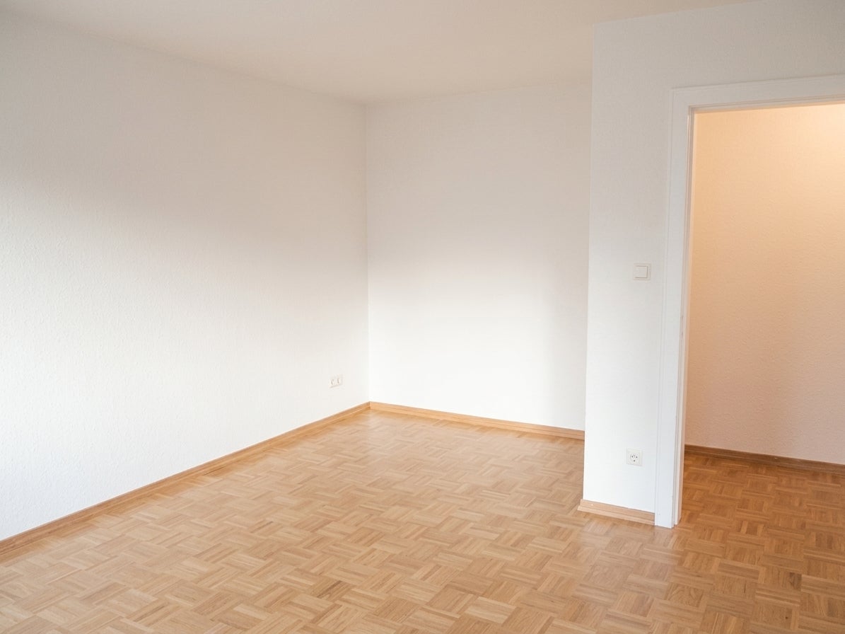 Wohnung Otto-Wels-Straße in Hamburg