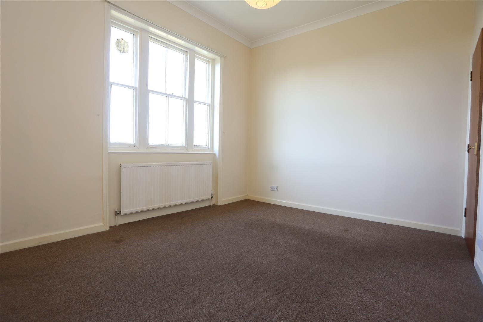 Flat St Aubyns in Portslade by Sea