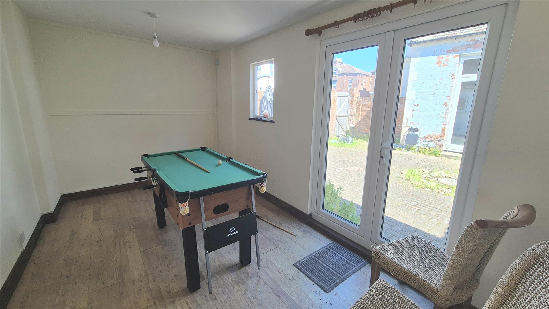 Room Cottage Grove in Portsmouth