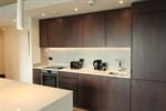 Flat Rockdove Avenue in Manchester