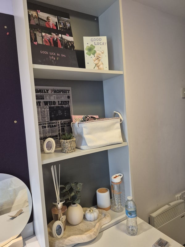 Room Beaverbank Place in City of Edinburgh