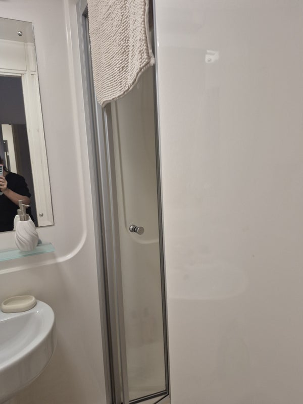 Room Beaverbank Place in City of Edinburgh