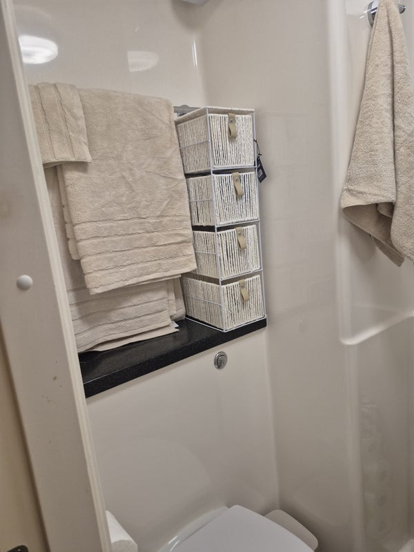 Room Beaverbank Place in City of Edinburgh