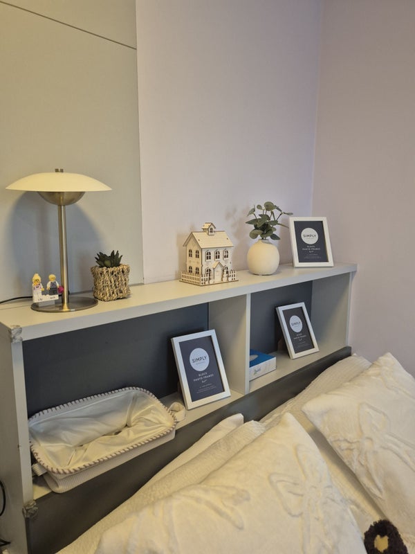 Room Beaverbank Place in City of Edinburgh