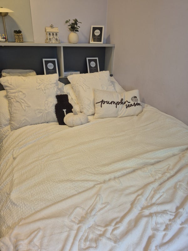 Room Beaverbank Place in City of Edinburgh