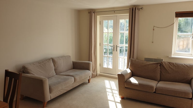 Room Coventry Road in Warwick