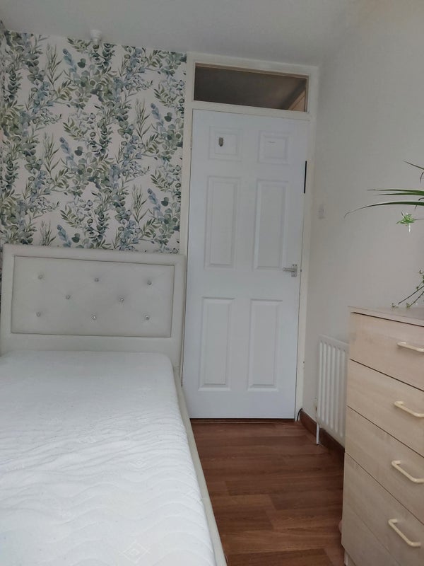 Room Duchess Way in Bristol