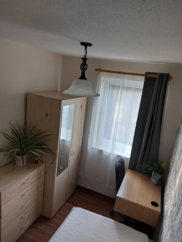 Room Duchess Way in Bristol