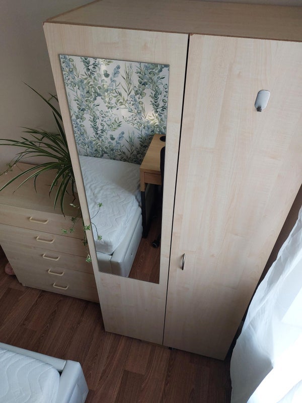 Room Duchess Way in Bristol