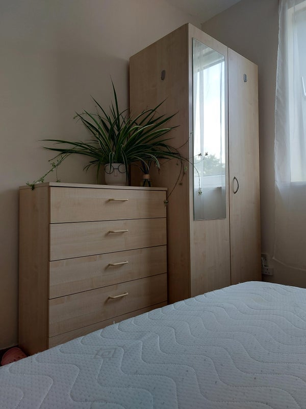 Room Duchess Way in Bristol