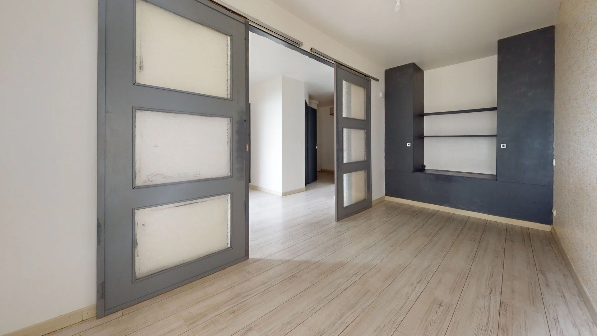 Appartement Rue des Écoles à Éragny-sur-Oise