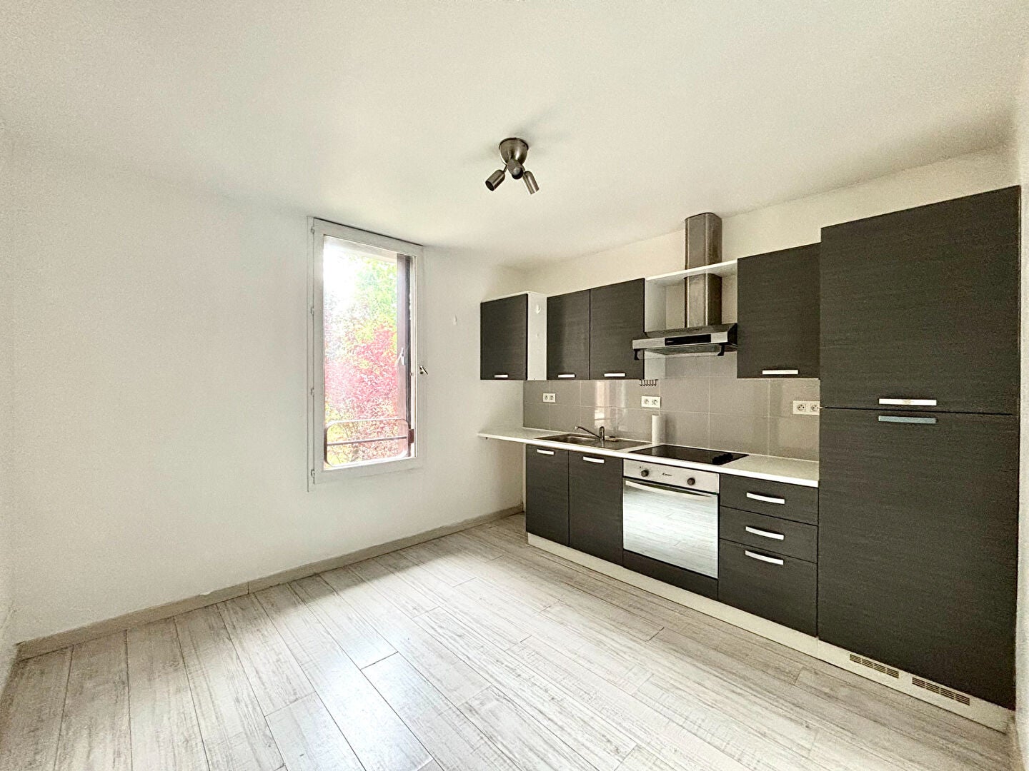 Appartement Rue des Écoles à Éragny-sur-Oise
