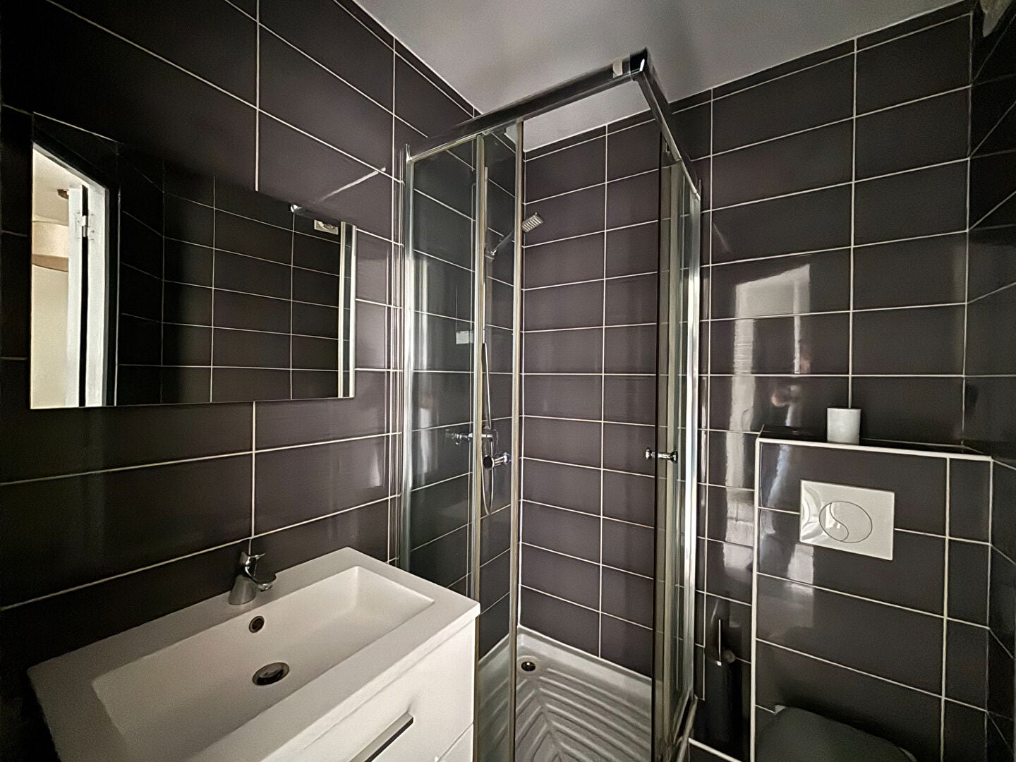 Appartement Rue des Écoles à Éragny-sur-Oise