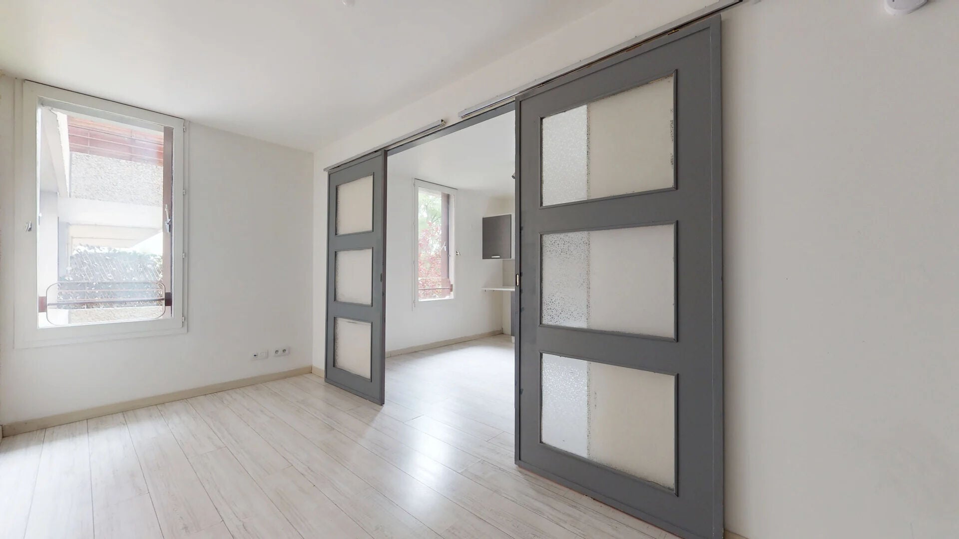 Appartement Rue des Écoles à Éragny-sur-Oise