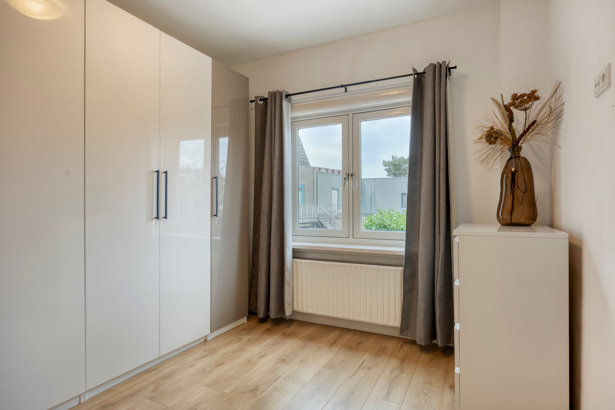 Twee-onder-één-kap te koop: Zandstraat 30, Eindhoven