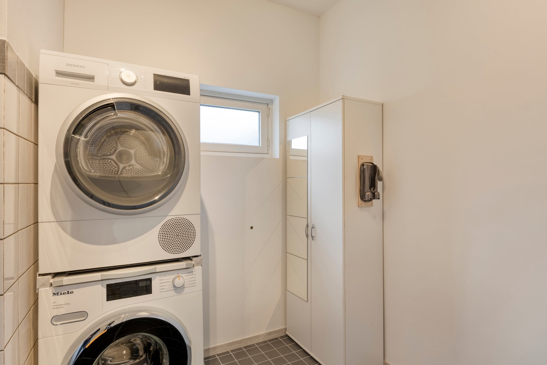 Twee-onder-één-kap te koop: Zandstraat 30, Eindhoven
