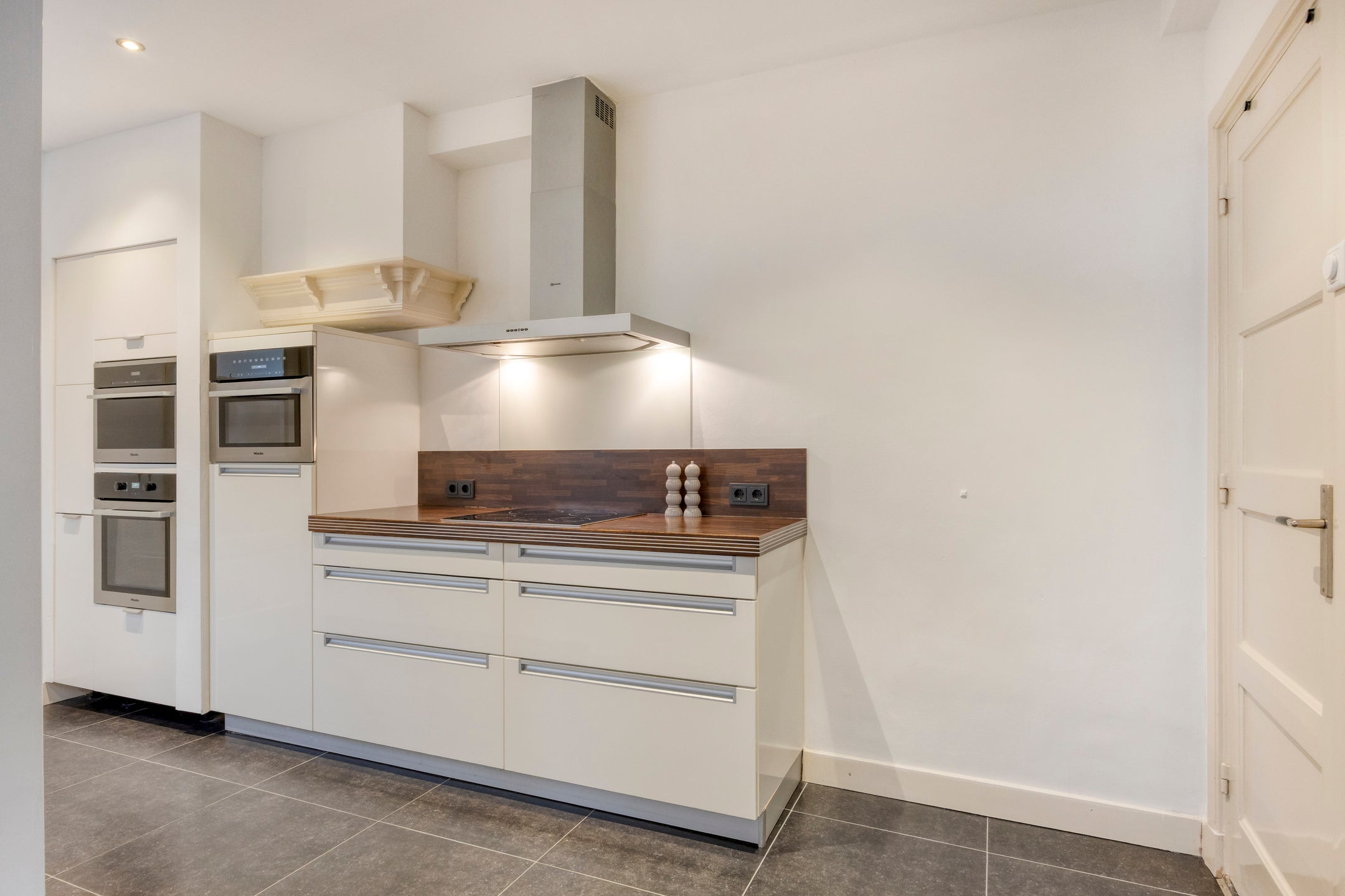 Twee-onder-één-kap te koop: Zandstraat 30, Eindhoven