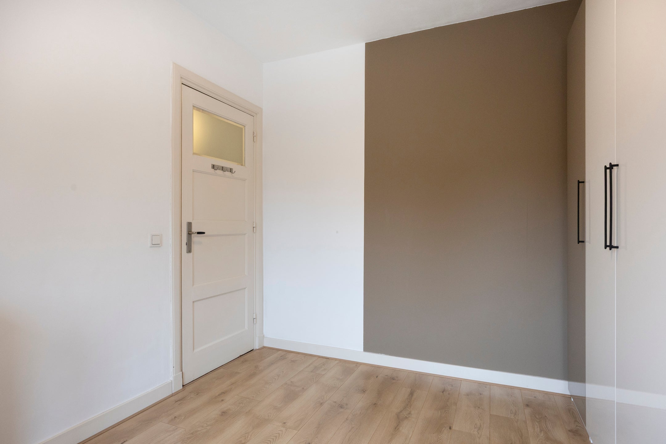Twee-onder-één-kap te koop: Zandstraat 30, Eindhoven