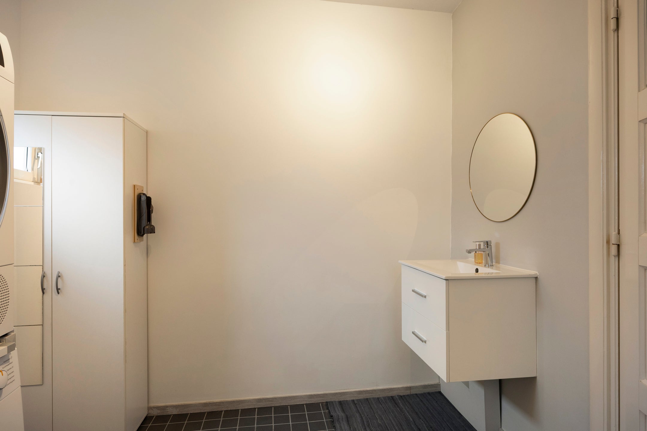 Twee-onder-één-kap te koop: Zandstraat 30, Eindhoven