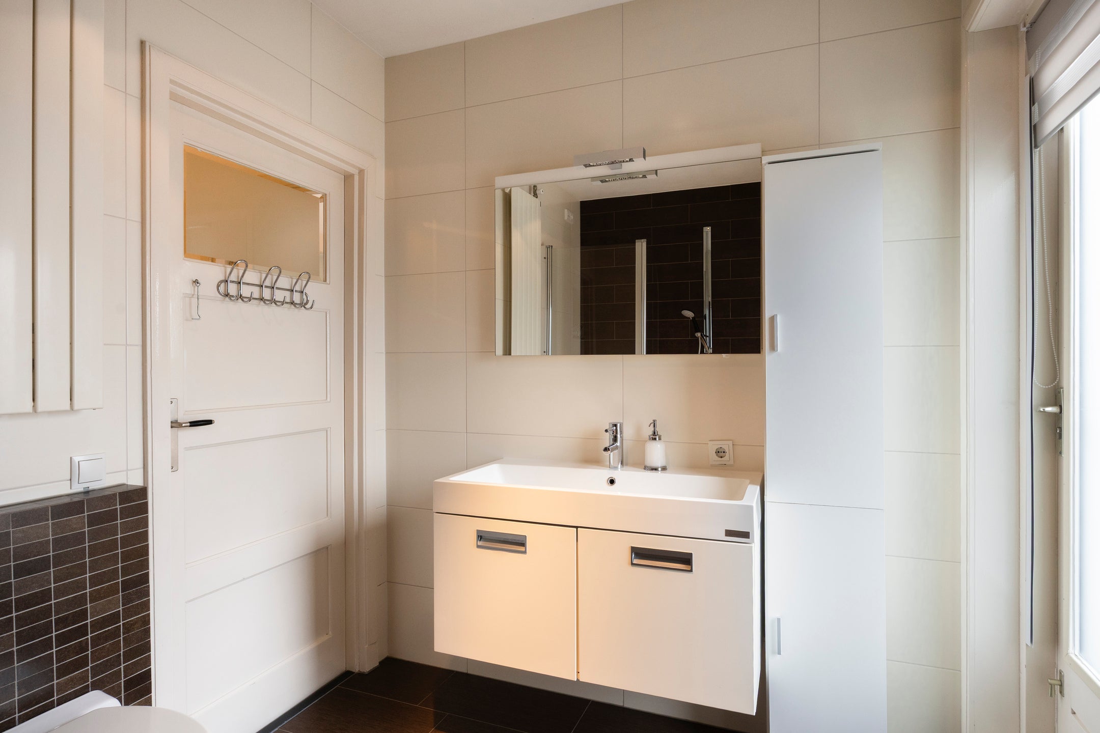 Twee-onder-één-kap te koop: Zandstraat 30, Eindhoven